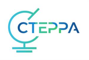 Товарный знак №1099780, принадлежит организации Общество с ограниченной ответственностью "Стеррапро", ОГРН 1231600030177, ИНН 1684013254