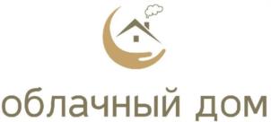 Товарный знак №1099830, принадлежит ИП Иванов Андрей Анатольевич, ОГРНИП 317784700310383, ИНН 781419696229