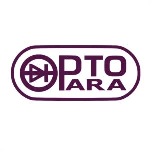Товарный знак №1099853, принадлежит организации Общество с ограниченной ответственностью "ОПТОПАРА", ОГРН 1237800079923, ИНН 7811789340
