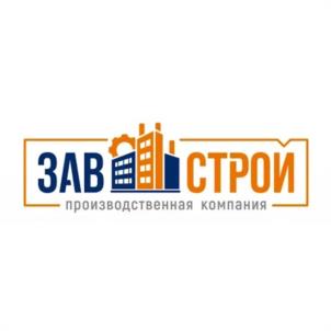 Товарный знак №1099870, принадлежит ИП Завьялов Александр Игоревич, ОГРНИП 318784700062021, ИНН 781134197150
