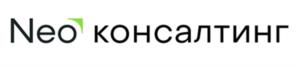 Товарный знак №1099930, принадлежит организации Акционерное общество «НЭО Центр», ОГРН 1137746344933, ИНН 7706793139