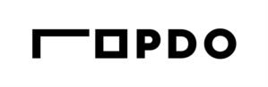 Товарный знак №1099946, принадлежит организации Акционерное общество "ГОРДО ДЕВЕЛОПМЕНТ", ОГРН 1203800023844, ИНН 3812534178