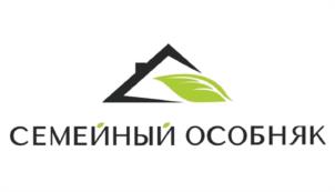 Товарный знак №1099972, принадлежит организации Общество с ограниченной ответственностью «СтройБизнесТренд», ОГРН 1244000000640, ИНН 4000010373