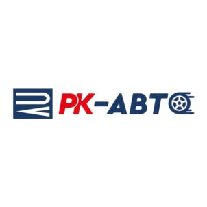 Товарный знак №1100010, принадлежит организации Акционерное общество "Русские краски", ОГРН 1027600787015, ИНН 7605015012