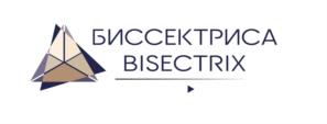 Товарный знак №1100017, принадлежит правообладателю Веселова Ирина Владимировна, ОГРН 0, ИНН 781412377880