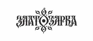Товарный знак №1100018, принадлежит ИП Грамотенко Кристина Александровна, ОГРНИП 316784700199306, ИНН 631625634664