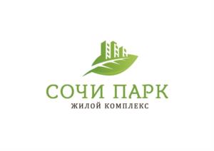 Товарный знак №1100056, принадлежит организации Общество с ограниченной ответственностью «Специализированный застройщик ИСК «Еврострой», ОГРН 1162304050743, ИНН 2304069946