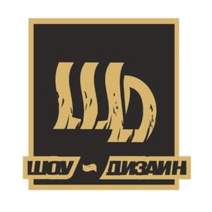 Товарный знак №1100067, принадлежит ИП Аксенин Антон Геннадьевич, ОГРНИП 304166011200427, ИНН 166012019431