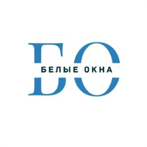 Товарный знак №1100082, принадлежит организации Общество с ограниченной ответственностью "ВЭЛФЕЙ", ОГРН 1216300020661, ИНН 6313559503