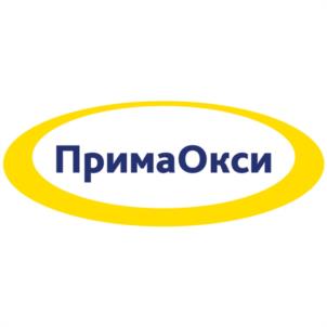 Товарный знак №1100090, принадлежит организации Общество с ограниченной ответственностью "ФРОЙДЕНБЕРГ ХАУСХОЛД ПРОДАКТС ИСТЕРН ЮРОП", ОГРН 1057813204900, ИНН 7802341696