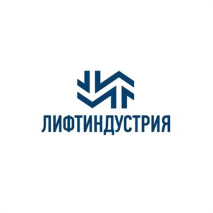 Товарный знак №1100103, принадлежит правообладателю Файнберг Марк Борисович, ОГРН 0, ИНН 631501988759