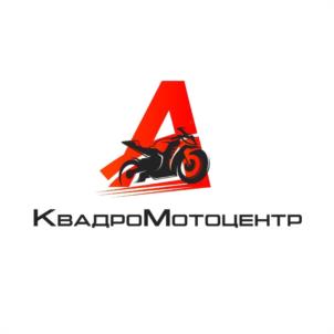 Товарный знак №1100113, принадлежит организации Общество с ограниченной ответственностью "АВРОРА", ОГРН 1244000002421, ИНН 4000012130