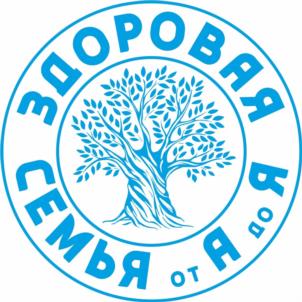 Товарный знак №1100118, принадлежит организации Общество с ограниченной ответственностью "Здоровая Страна", ОГРН 1217700179003, ИНН 7720848534