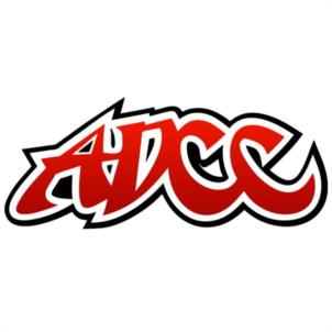 Товарный знак №1100121, принадлежит ИП Гатовский Леонид Александрович, ОГРНИП 317774600453149, ИНН 770301829405