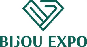 Товарный знак №1100125, принадлежит организации Общество с ограниченной ответственностью «Инфоспутник», ОГРН 1027704003975, ИНН 7704244493