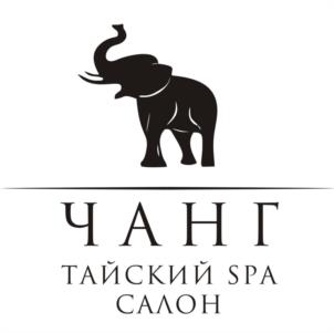 Товарный знак №1100170, принадлежит организации ОБЩЕСТВО С ОГРАНИЧЕННОЙ ОТВЕТСТВЕННОСТЬЮ "ТАЙСКИЙ СПА-САЛОН", ОГРН 1087444001480, ИНН 7444057570