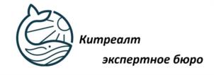 Товарный знак №1100171, принадлежит ИП Забирова Рамзия Венеровна, ОГРНИП 321028000063854, ИНН 20502692580