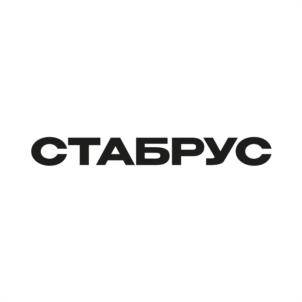 Товарный знак №1100188, принадлежит организации Общество с ограниченной ответственностью «Геоарм», ОГРН 1097746578676, ИНН 7736607936