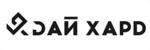Товарный знак №1100245, принадлежит организации АВТОНОМНАЯ НЕКОММЕРЧЕСКАЯ ОРГАНИЗАЦИЯ РАЗВИТИЯ МАССОВОГО СПОРТА И ФИЗИЧЕСКОЙ КУЛЬТУРЫ "ПОВОЛЖСКОЕ БЕГОВОЕ ДВИЖЕНИЕ И МЕРОПРИЯТИЯ", ОГРН 1192130011094, ИНН 2130214575