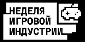 Товарный знак №1100255, принадлежит организации Общество с ограниченной ответственностью «НОВОСТИ АЙТИ», ОГРН 1247800053973, ИНН 7806620193