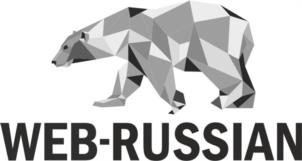 Товарный знак №1100263, принадлежит ИП Стерничук Прохор Олегович, ОГРНИП 316673300067985, ИНН 670301574190