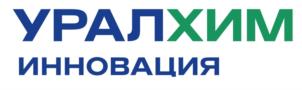 Товарный знак №1100266, принадлежит организации Акционерное общество "Объединенная химическая компания "УРАЛХИМ", ОГРН 1077761874024, ИНН 7703647595