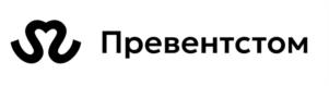 Товарный знак №1100277, принадлежит организации Общество с ограниченной ответственностью «АВИЦЕННА», ОГРН 1232300070067, ИНН 2311357688