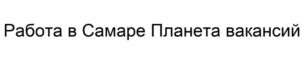 Товарный знак №1100289, принадлежит ИП Керимова Дарья Владимировна, ОГРНИП 320723200042376, ИНН 720703531423