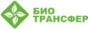 Товарный знак №1100325, принадлежит правообладателю Томашевский Георгий Александрович, ОГРН 0, ИНН 665801818546
