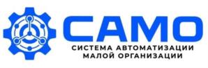 Товарный знак №1100336, принадлежит организации Акционерное общество "Корпорация информационно-финансовые технологии", ОГРН 1237800080616, ИНН 7842216564