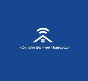 Товарный знак №1100345, принадлежит ИП Цветков Андрей Алексеевич, ОГРНИП 323530000006786, ИНН 532121141108