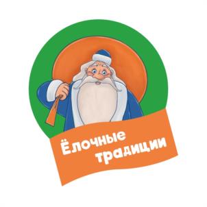 Товарный знак №1100347, принадлежит правообладателю Соловьева Наталья Николаевна, ОГРН 0, ИНН 271900323704