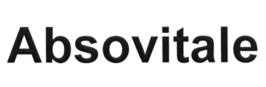 Товарный знак №1100411, принадлежит правообладателю Сюкова Вероника Дмитриевна, ОГРН 0, ИНН 560700354198