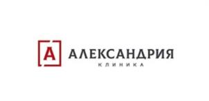 Товарный знак №1100418, принадлежит ИП ВЕРЕЩАГИНА ИРАИДА БОРИСОВНА, ОГРНИП 320527500061202, ИНН 526020215185