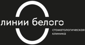 Товарный знак №1100434, принадлежит организации Общество с ограниченной ответственностью «ВЕРК», ОГРН 1136670004646, ИНН 6670398532