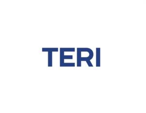 Товарный знак №1100437, принадлежит организации Общество с ограниченной ответственностью ТЕРИКА, ОГРН 1104001000377, ИНН 4001007856