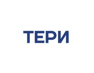 Товарный знак №1100438, принадлежит организации Общество с ограниченной ответственностью ТЕРИКА, ОГРН 1104001000377, ИНН 4001007856