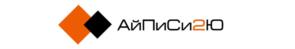 Товарный знак №1100439, принадлежит организации Общество с ограниченной ответственностью"АйПиСи2Ю", ОГРН 1067746681155, ИНН 7721557513