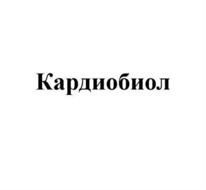 Товарный знак №1100456, принадлежит организации Общество с ограниченной ответственностью "БИОЛИТ", ОГРН 1027000885691, ИНН 7021003608