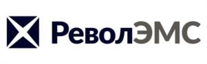 Товарный знак №1100519, принадлежит организации Общество с ограниченной ответственностью «РеволЭМС», ОГРН 1187746790153, ИНН 7719481419