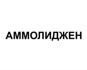 Товарный знак №1100520, принадлежит организации Общество с ограниченной ответственностью «ФАРМАКЛАБ», ОГРН 1154025003660, ИНН 4025444894