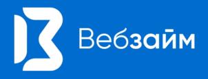 Товарный знак №1100568, принадлежит организации Общество с ограниченной ответственностью "Альфа Партнер", ОГРН 1175476068943, ИНН 5407965273