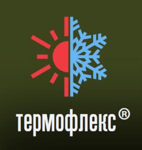 Товарный знак №1100573, принадлежит организации Общество с ограниченной ответственностью «Инмед», ОГРН 1107847351556, ИНН 7804447433