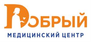 Товарный знак №1100589, принадлежит организации ОБЩЕСТВО С ОГРАНИЧЕННОЙ  ОТВЕТСТВЕННОСТЬЮ "ЦЕНТР ПРОФИЛАКТИКИ ОНКОЛОГИИ", ОГРН 1224300004191, ИНН 4345518337