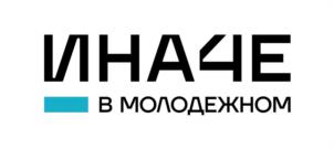 Товарный знак №1100596, принадлежит ИП Филимонов Дмитрий Владимирович, ОГРНИП 304231018100069, ИНН 230801231879