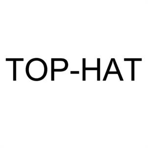 Товарный знак №1100669, принадлежит организации Общество с ограниченной ответственностью «ПироХимика», ОГРН 1197746514350, ИНН 9723090098