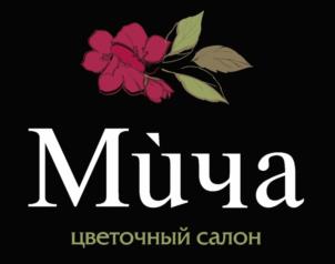 Товарный знак №1100720, принадлежит ИП Сергеев Владимир Николаевич, ОГРНИП 319112100029538, ИНН 110106487908