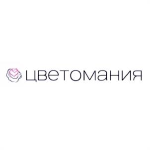 Товарный знак №1100730, принадлежит организации Общество с ограниченной ответственностью "ФРИДОМ", ОГРН 1157847239483, ИНН 7805319650