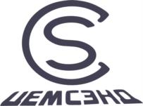 Товарный знак №1100736, принадлежит организации Общество с ограниченной ответственностью "Консолит", ОГРН 1027739003830, ИНН 7729397501