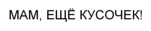 Товарный знак №1100738, принадлежит организации Общество с ограниченной ответственностью «СПАССКИЙ И ПАРТНЕРЫ», ОГРН 1117746534256, ИНН 7728777170